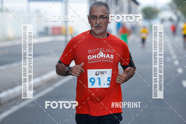 Buy your photos of the eventULTRAONE12H - SALVADOR on Fotop