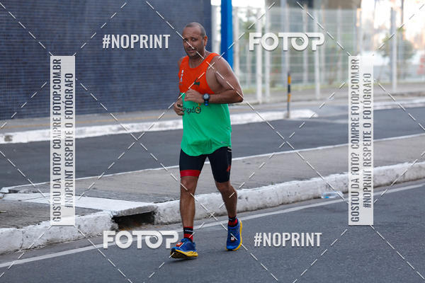 Buy your photos of the eventULTRAONE12H - SALVADOR on Fotop