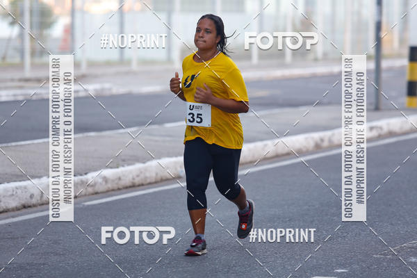 Buy your photos of the eventULTRAONE12H - SALVADOR on Fotop
