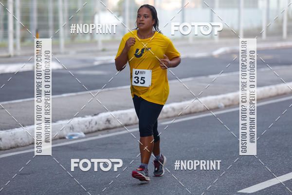 Buy your photos of the eventULTRAONE12H - SALVADOR on Fotop