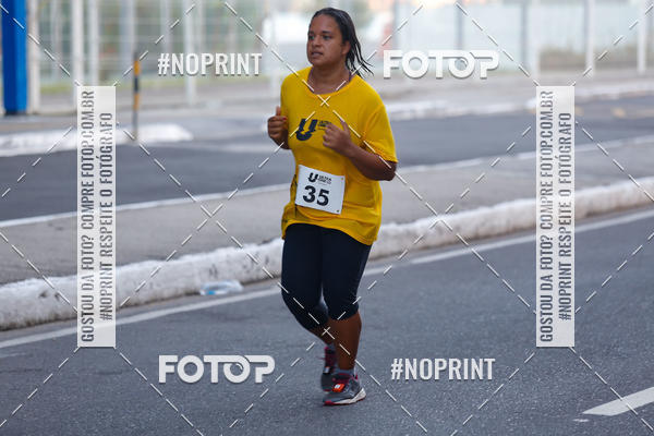 Buy your photos of the eventULTRAONE12H - SALVADOR on Fotop