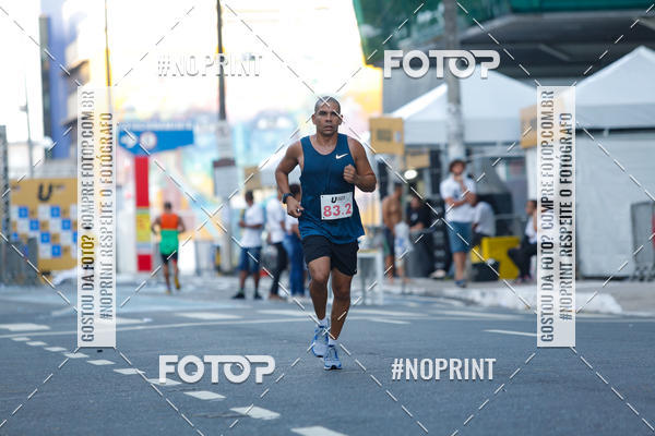 Buy your photos of the eventULTRAONE12H - SALVADOR on Fotop