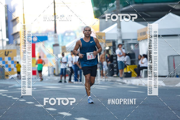 Buy your photos of the eventULTRAONE12H - SALVADOR on Fotop