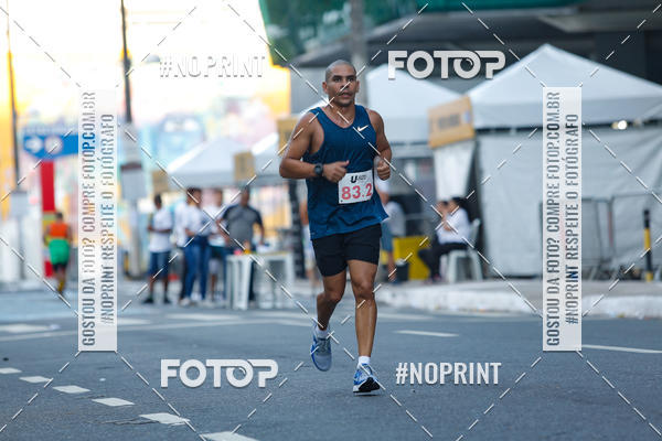 Buy your photos of the eventULTRAONE12H - SALVADOR on Fotop