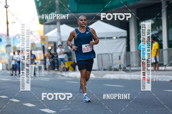 Buy your photos of the eventULTRAONE12H - SALVADOR on Fotop