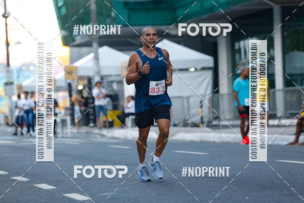 Buy your photos of the eventULTRAONE12H - SALVADOR on Fotop