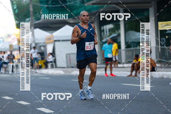 Buy your photos of the eventULTRAONE12H - SALVADOR on Fotop