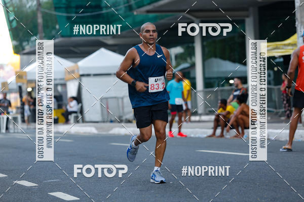 Buy your photos of the eventULTRAONE12H - SALVADOR on Fotop