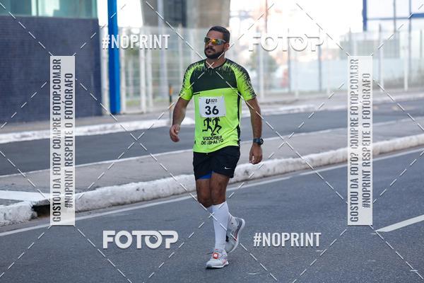 Buy your photos of the eventULTRAONE12H - SALVADOR on Fotop