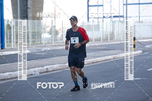 Buy your photos of the eventULTRAONE12H - SALVADOR on Fotop
