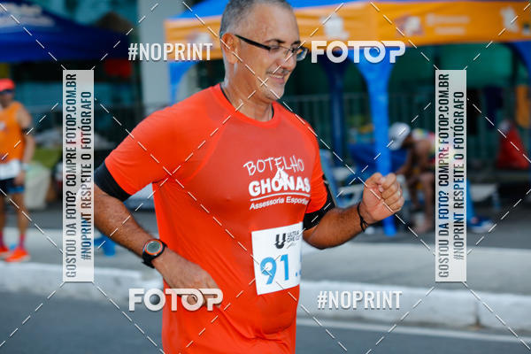 Buy your photos of the eventULTRAONE12H - SALVADOR on Fotop