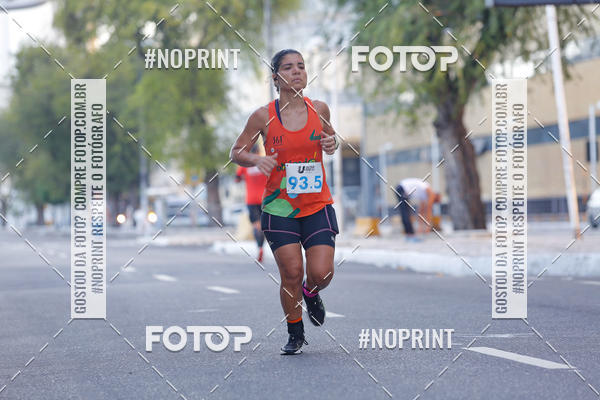 Buy your photos of the eventULTRAONE12H - SALVADOR on Fotop