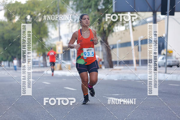 Buy your photos of the eventULTRAONE12H - SALVADOR on Fotop