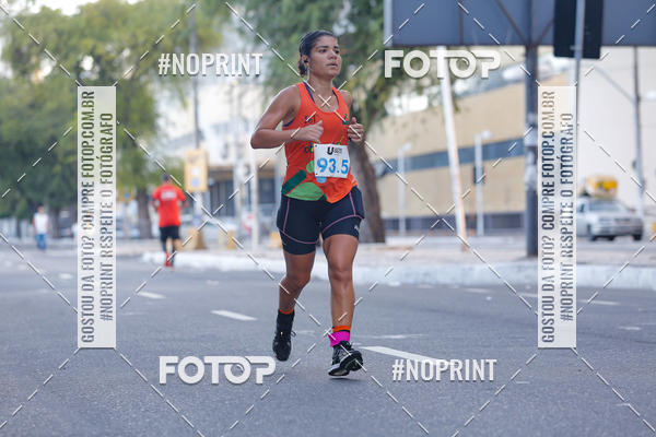 Buy your photos of the eventULTRAONE12H - SALVADOR on Fotop