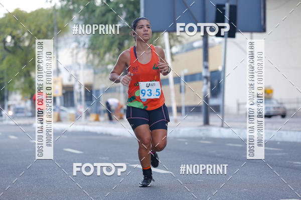 Buy your photos of the eventULTRAONE12H - SALVADOR on Fotop