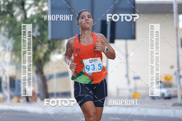 Buy your photos of the eventULTRAONE12H - SALVADOR on Fotop