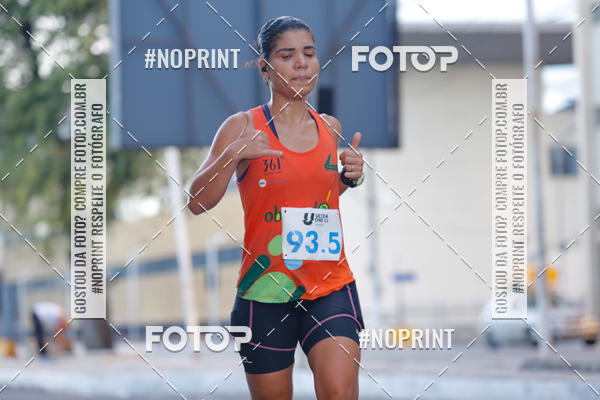 Buy your photos of the eventULTRAONE12H - SALVADOR on Fotop