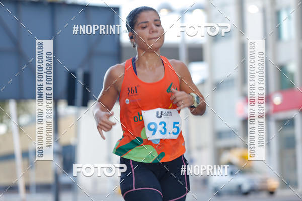 Buy your photos of the eventULTRAONE12H - SALVADOR on Fotop