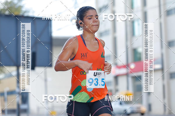 Buy your photos of the eventULTRAONE12H - SALVADOR on Fotop