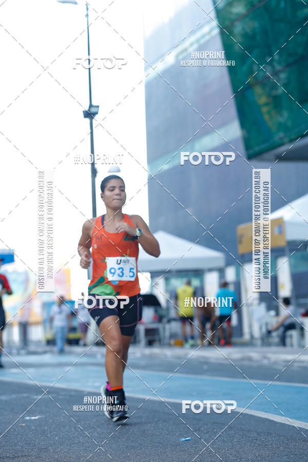 Buy your photos of the eventULTRAONE12H - SALVADOR on Fotop