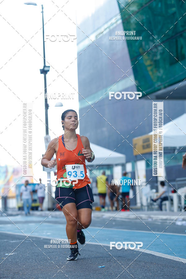 Buy your photos of the eventULTRAONE12H - SALVADOR on Fotop