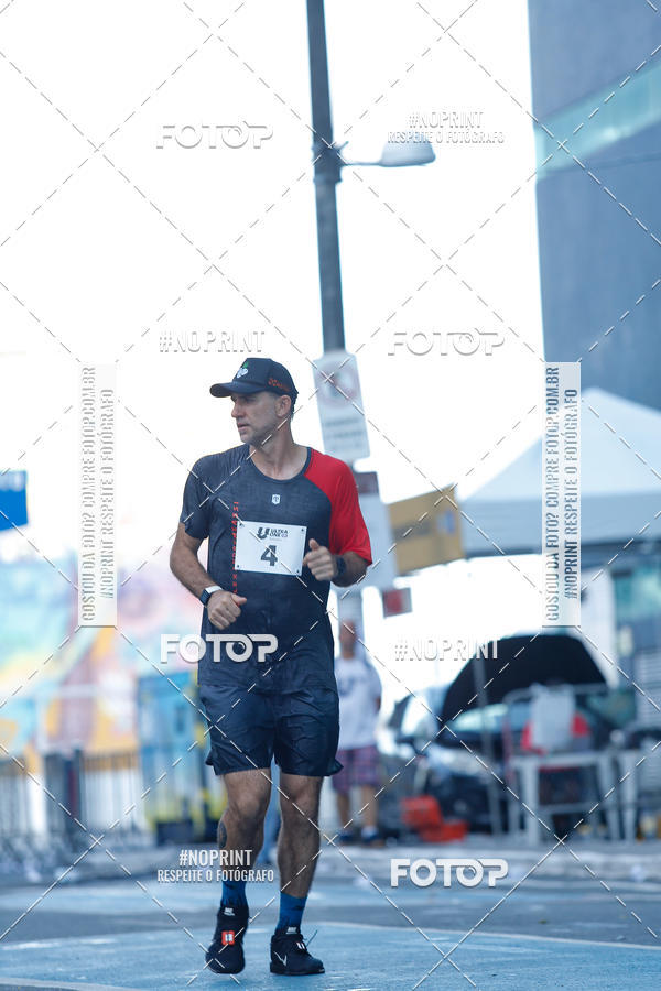 Buy your photos of the eventULTRAONE12H - SALVADOR on Fotop