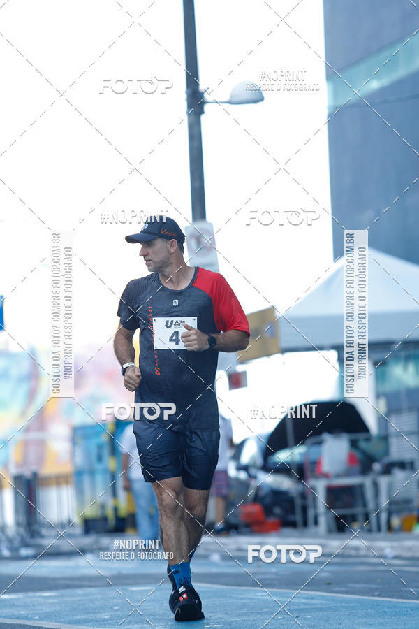 Buy your photos of the eventULTRAONE12H - SALVADOR on Fotop