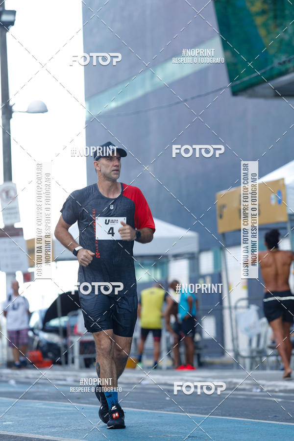 Buy your photos of the eventULTRAONE12H - SALVADOR on Fotop