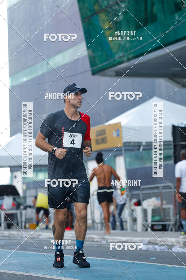 Buy your photos of the eventULTRAONE12H - SALVADOR on Fotop