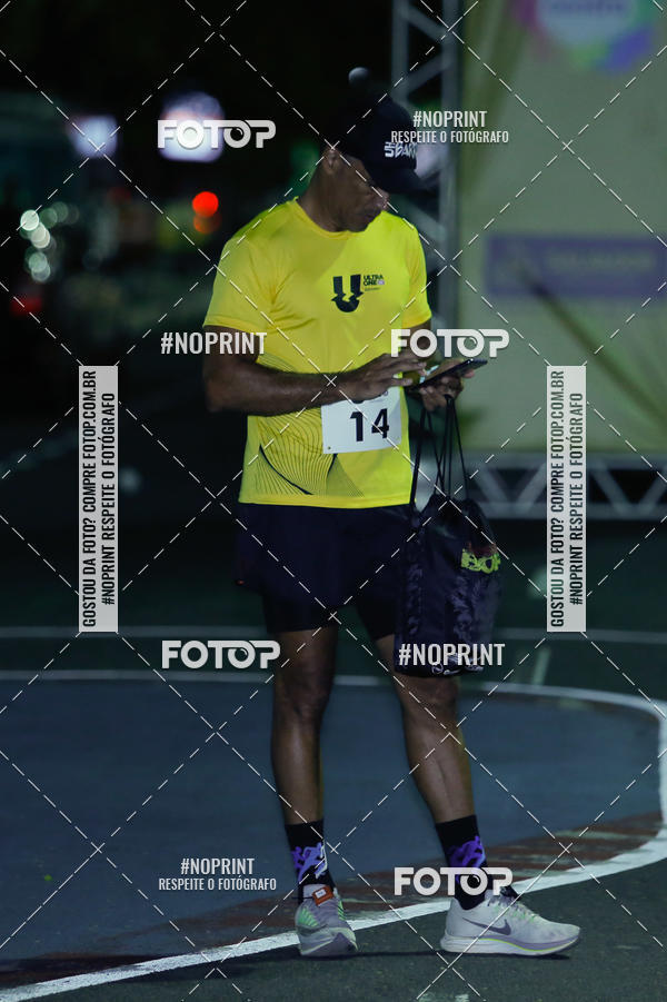 Buy your photos of the eventULTRAONE12H - SALVADOR on Fotop