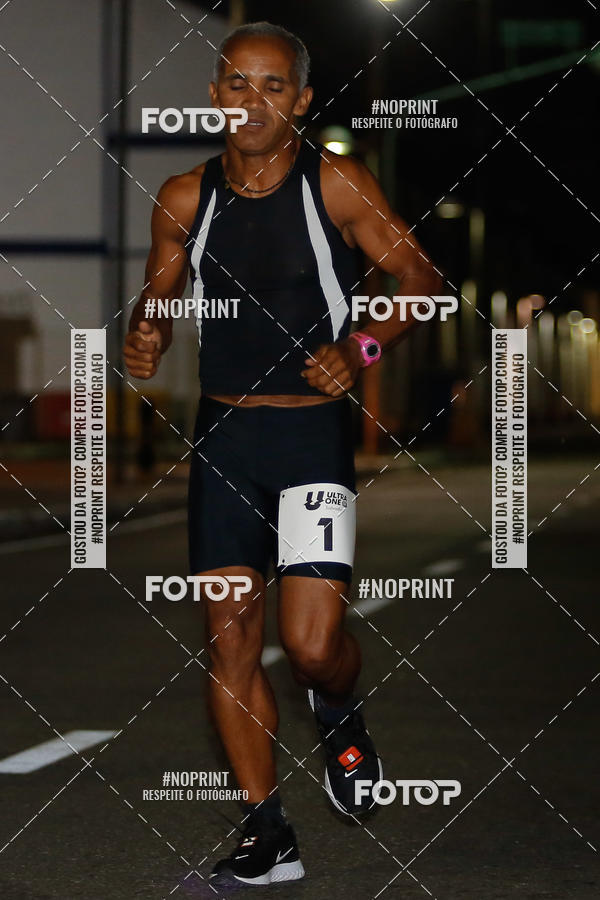Buy your photos of the eventULTRAONE12H - SALVADOR on Fotop