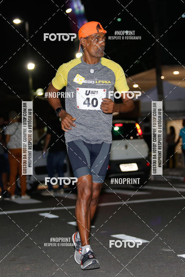Buy your photos of the eventULTRAONE12H - SALVADOR on Fotop