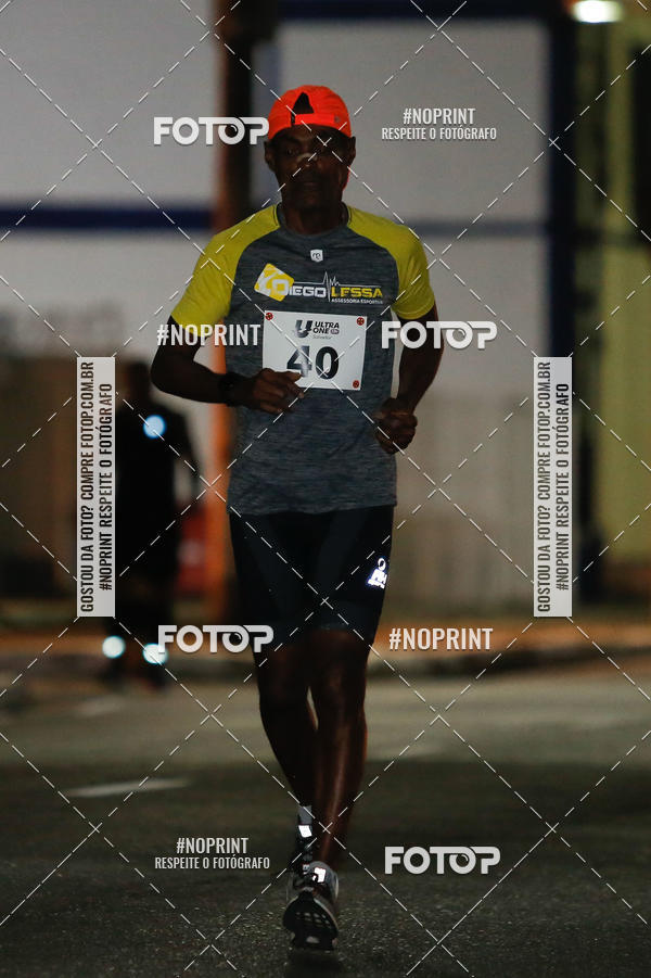 Buy your photos of the eventULTRAONE12H - SALVADOR on Fotop