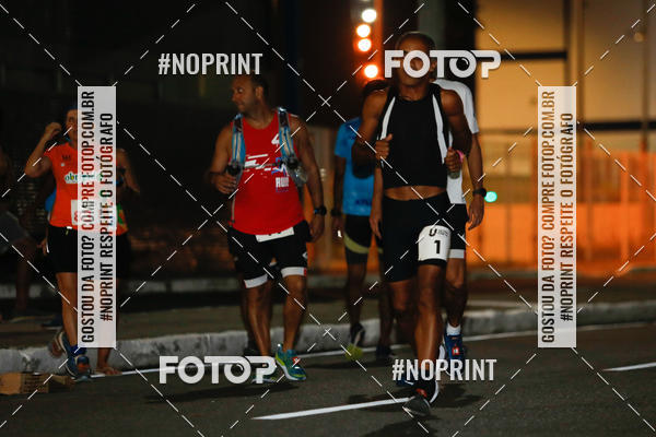 Buy your photos of the eventULTRAONE12H - SALVADOR on Fotop