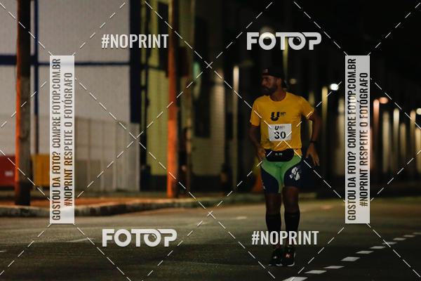 Buy your photos of the eventULTRAONE12H - SALVADOR on Fotop