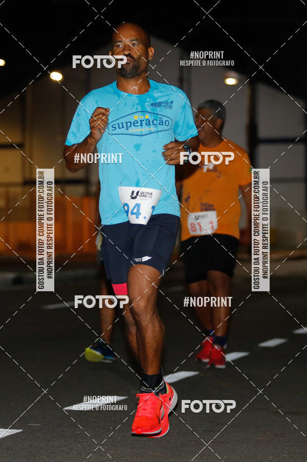 Buy your photos of the eventULTRAONE12H - SALVADOR on Fotop