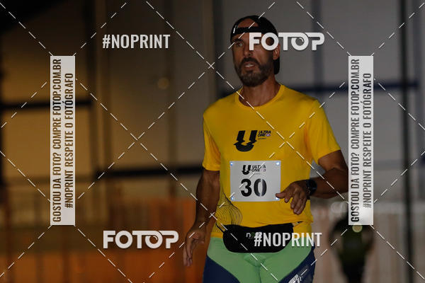 Buy your photos of the eventULTRAONE12H - SALVADOR on Fotop
