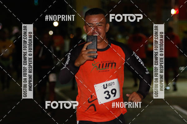 Buy your photos of the eventULTRAONE12H - SALVADOR on Fotop