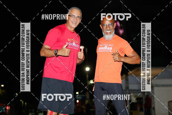 Buy your photos of the eventULTRAONE12H - SALVADOR on Fotop