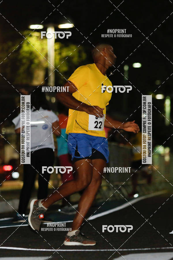 Buy your photos of the eventULTRAONE12H - SALVADOR on Fotop