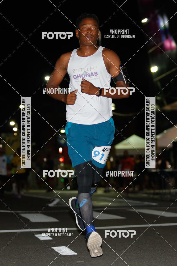 Buy your photos of the eventULTRAONE12H - SALVADOR on Fotop