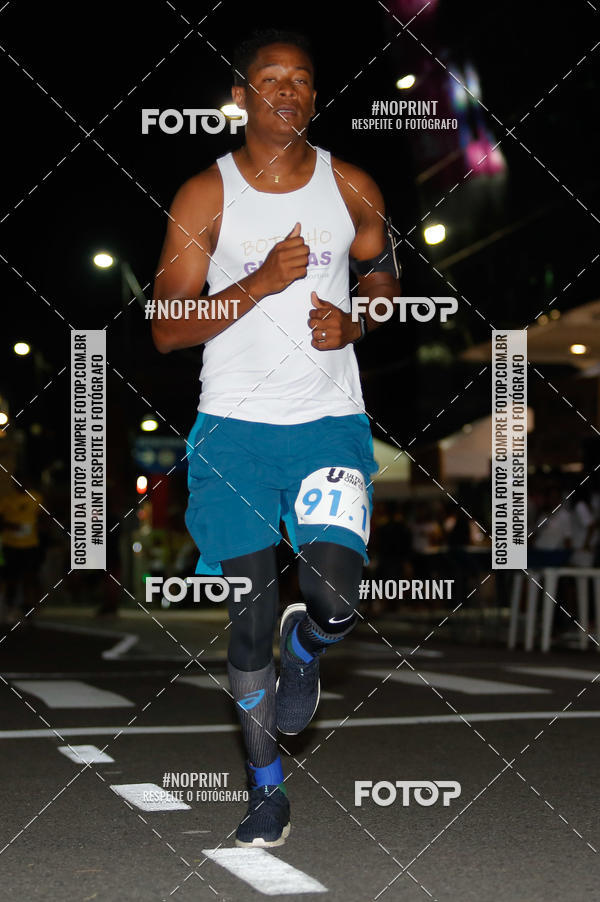 Buy your photos of the eventULTRAONE12H - SALVADOR on Fotop