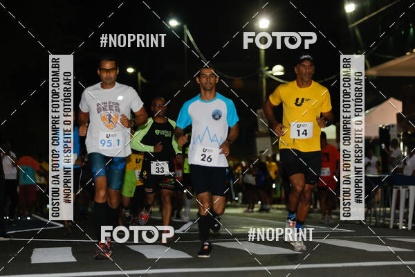 Buy your photos of the eventULTRAONE12H - SALVADOR on Fotop