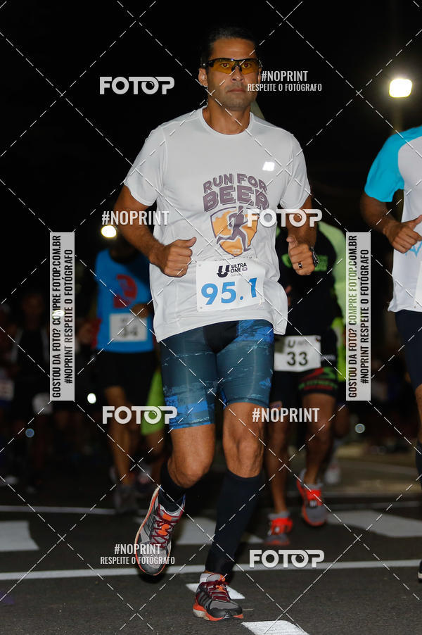 Buy your photos of the eventULTRAONE12H - SALVADOR on Fotop