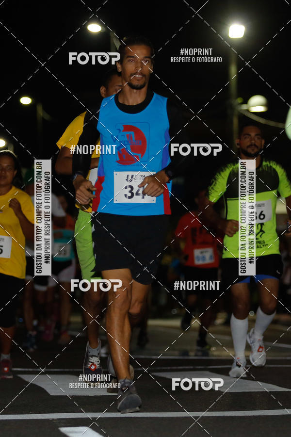 Buy your photos of the eventULTRAONE12H - SALVADOR on Fotop