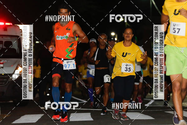 Buy your photos of the eventULTRAONE12H - SALVADOR on Fotop