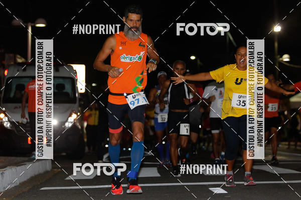 Buy your photos of the eventULTRAONE12H - SALVADOR on Fotop