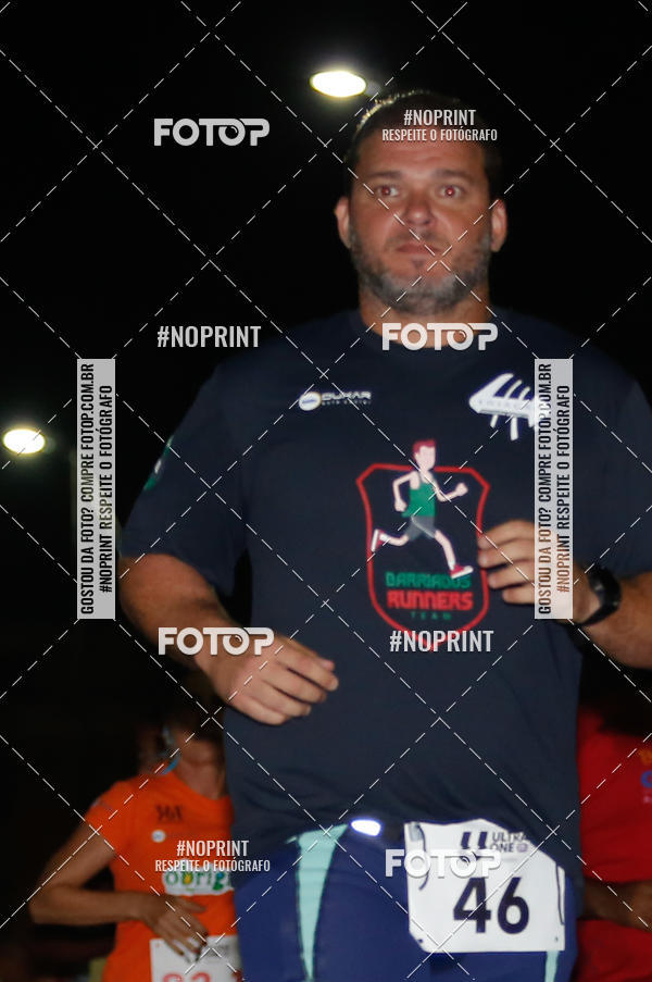 Buy your photos of the eventULTRAONE12H - SALVADOR on Fotop