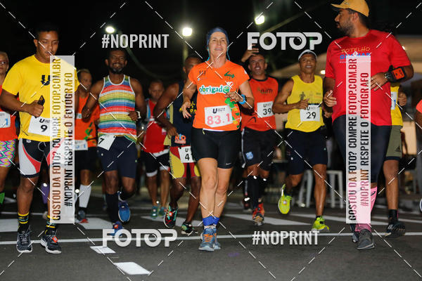 Buy your photos of the eventULTRAONE12H - SALVADOR on Fotop