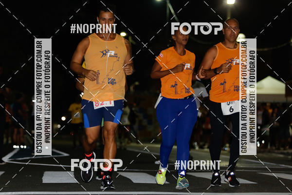 Buy your photos of the eventULTRAONE12H - SALVADOR on Fotop